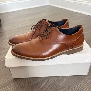 Steve Madden Dress Shoes